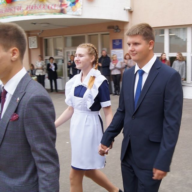 vityshka_p в LOOKY. . 11 класс