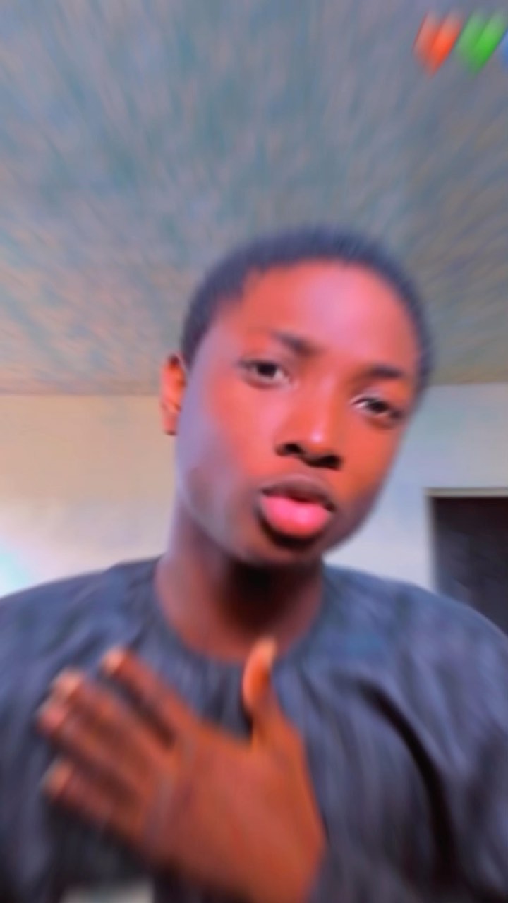 ADUBOI в LOOKY. . Happy new month to Y...