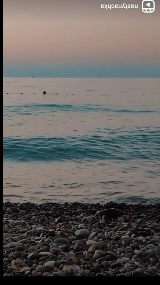 nastynachka в LOOKY. . 🌸🌸🌸🤗❤❤❤🌊🌼🏄‍♀️...