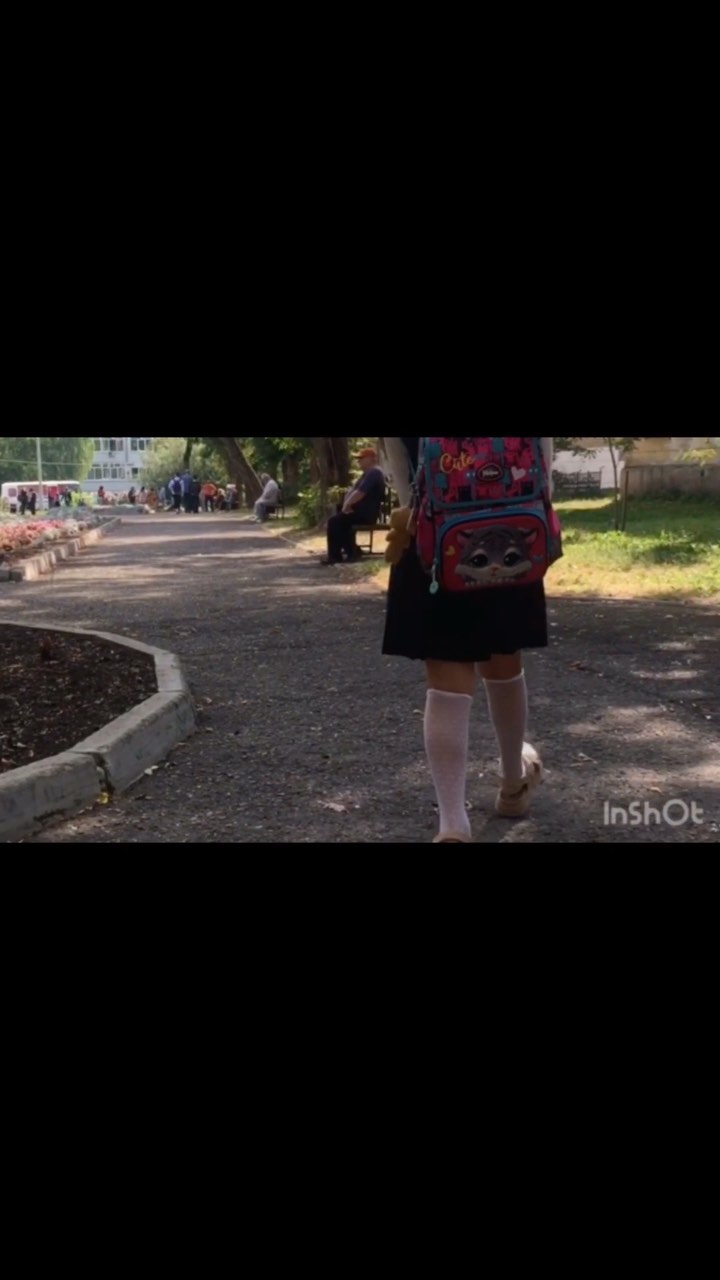 svetlana_na_na_na9ka в LOOKY. . Поехали