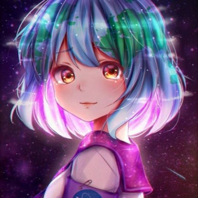 yato._nft в LOOKY. . null