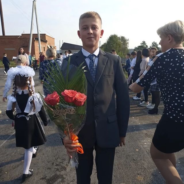lidiya86tamurko в LOOKY. . Желаю огромного жела...