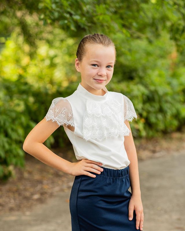 lenochka2977 в LOOKY. . ❤️❤️❤️