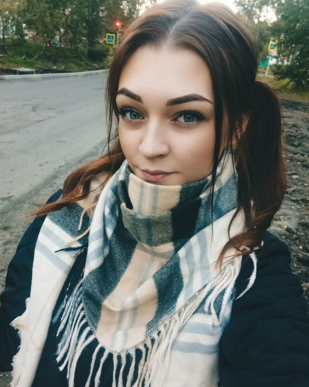 veronika.w.w.w в LOOKY — 🖤🖤🖤