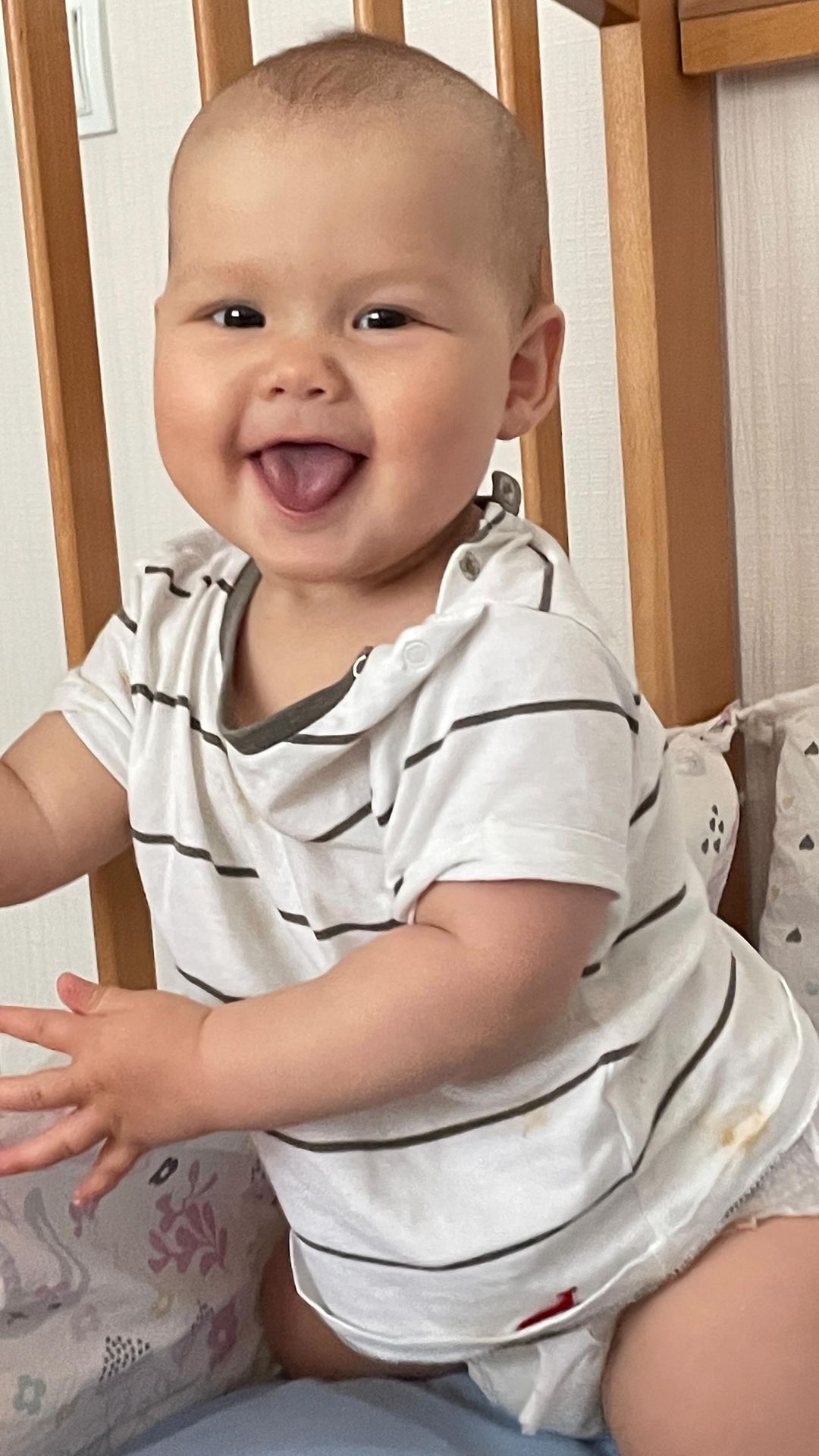polyamm в LOOKY. . Дочь❤️