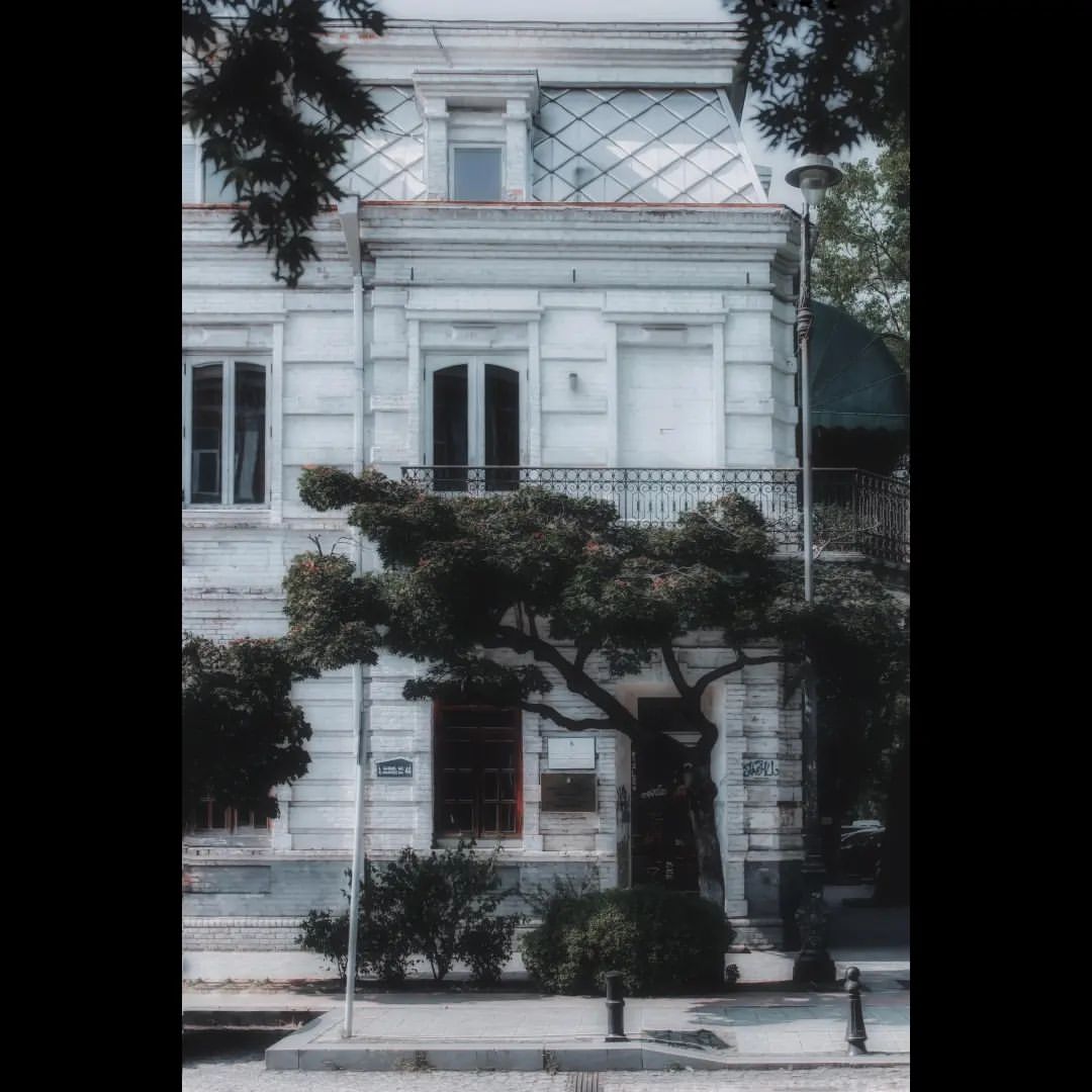 nika.varnazova_ph в LOOKY — фото 9