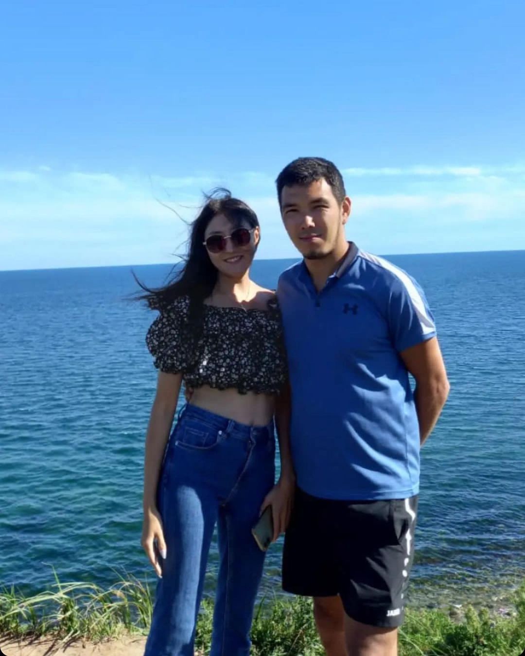 aina_yank_troeva в LOOKY — 🥰