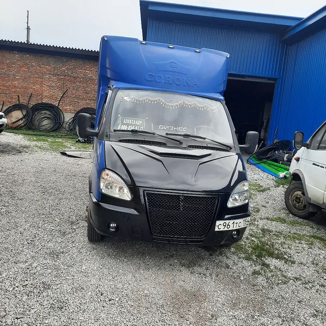 perevozki_42 в LOOKY. #перевозкибелово,#белово,#газель,#перевозки,#gazelle,#perevozki_42. Заказ: 8 900 050 977...