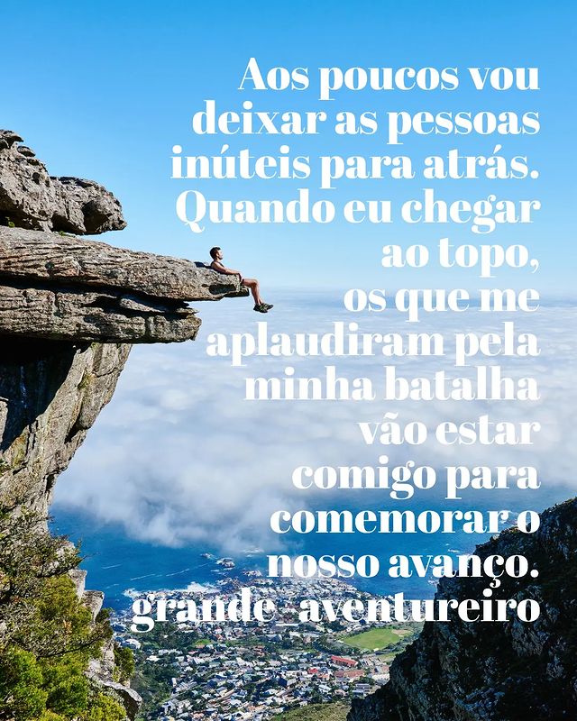 grande_aventureiro в LOOKY. #melhorarsempre,#euvouvencer. #melhorarsempre #euv...