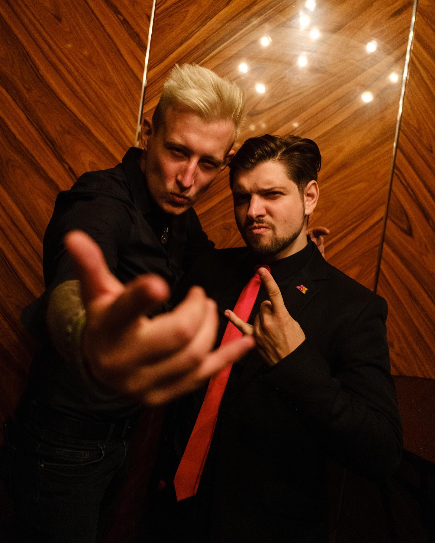 kerosinkin в LOOKY. #stmlabs,#дримкодингтим. Я как всегда поздно,...