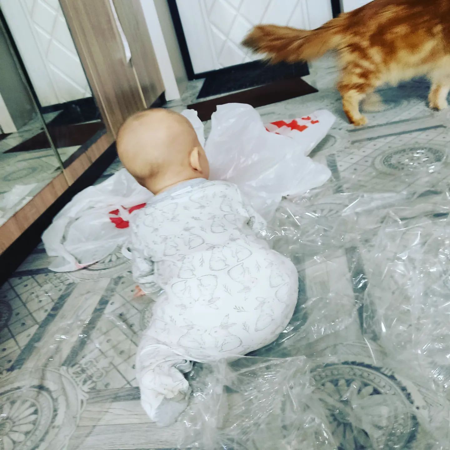 natalya_alekseevnad в LOOKY. . 😂😂ещё одна любител...