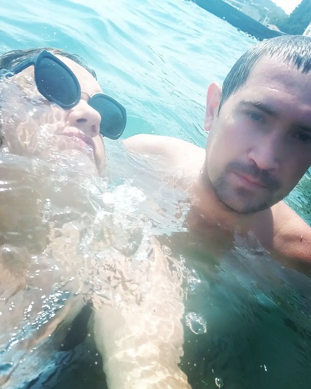 el0605ena в LOOKY. #лето2022,#сентябрь2022,#выходнойнаморе,#рнд161,#сочи,#лоо🌴🌞,#дагомыс,#адлер,#тамгдеморе. #лето2022 #сентябрь2...