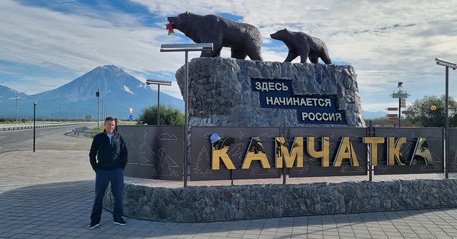 alexganin в LOOKY. #полосатыйрейс. А #полосатыйрейс все...