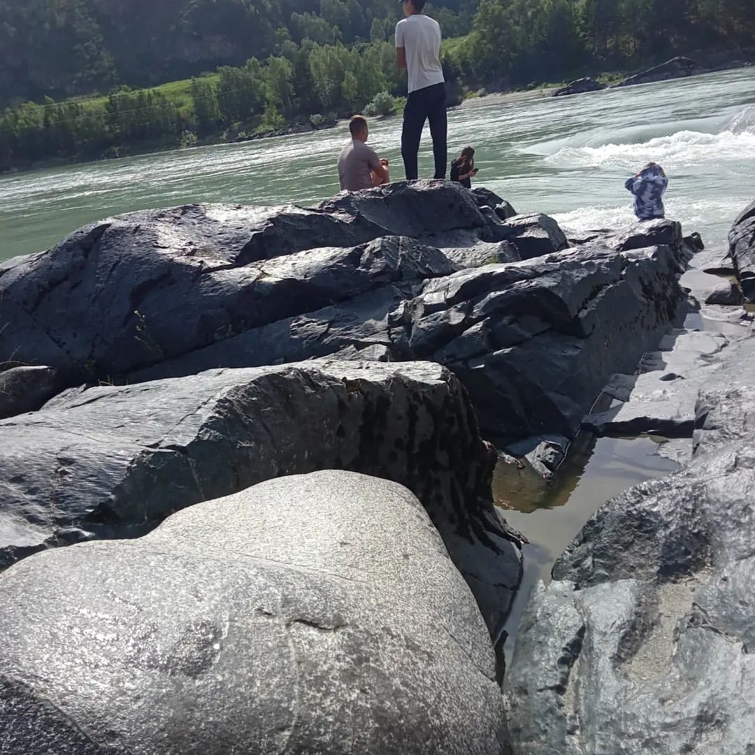 verkhovova_33 в LOOKY — фото 5