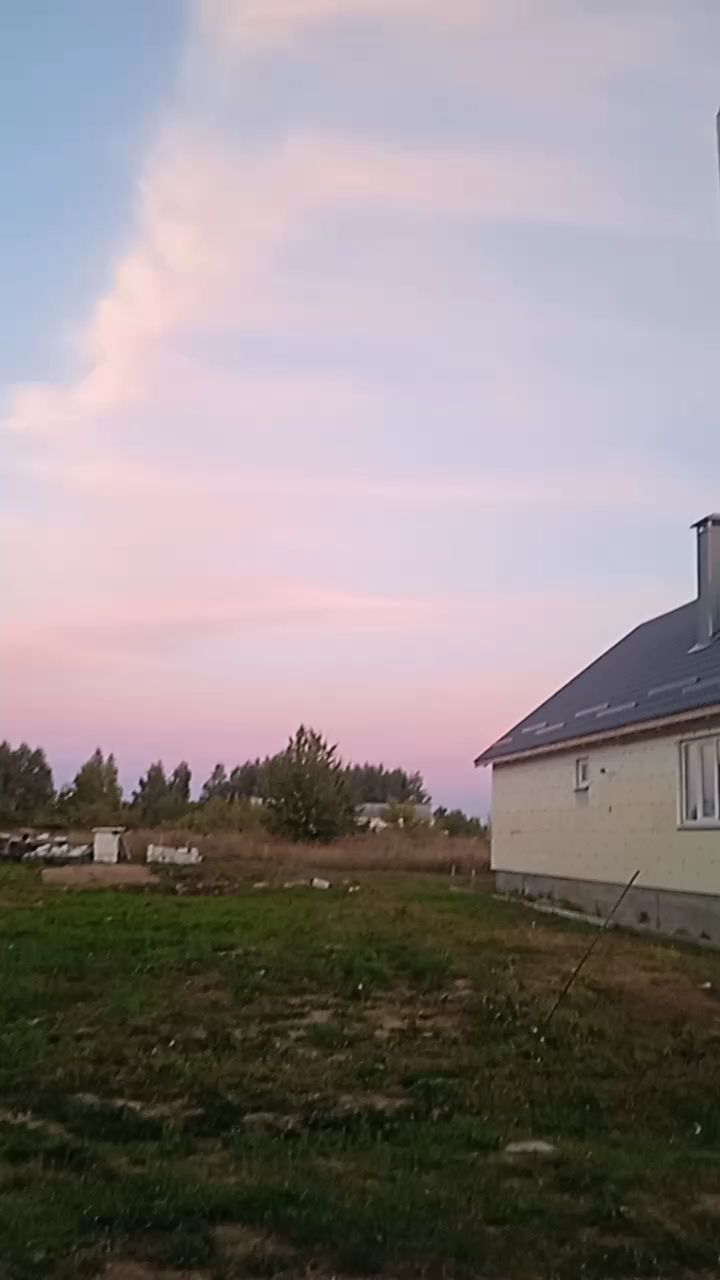 grnd_33_ в LOOKY. . 🤩🤩🤩🌇🌆🌇🌆