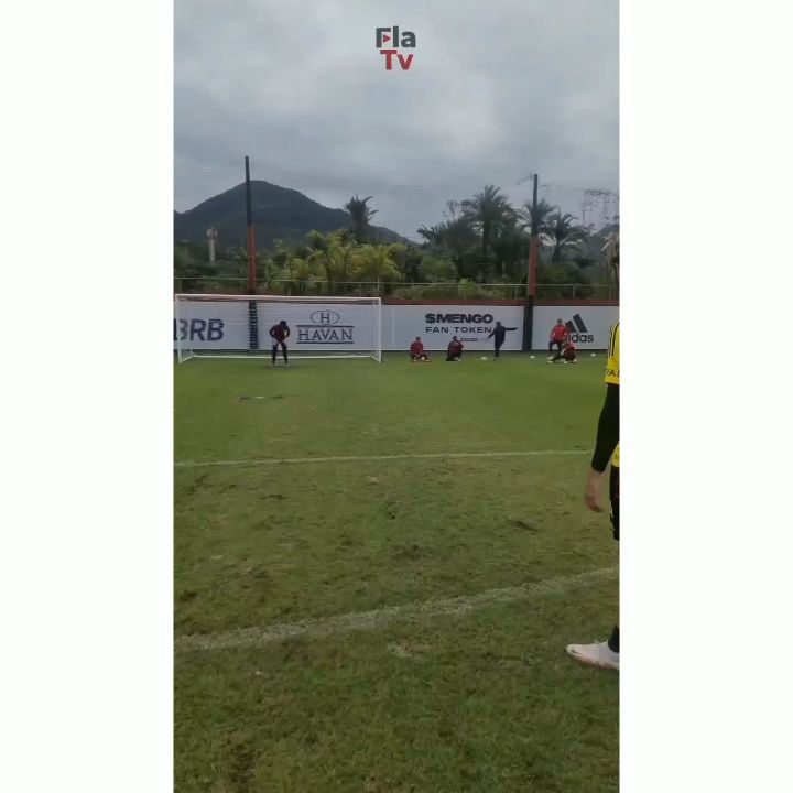 srchagas.flamengo в LOOKY. . Só Tapa e Gol!!!
Dav...