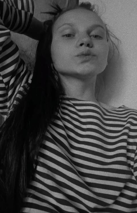 ___aangelinkaaa_ в LOOKY. . @e.kargapoltsev 
@al...
