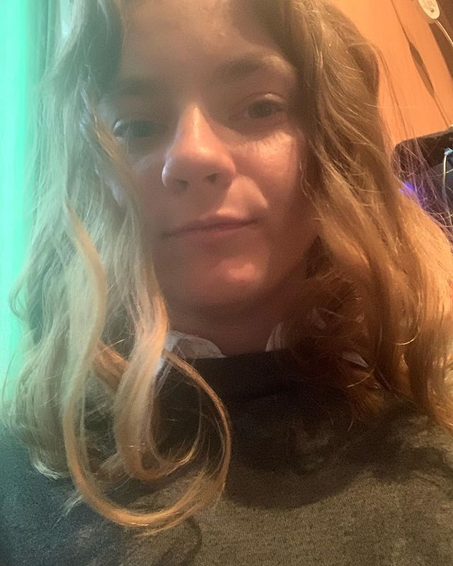 aaar._ira в LOOKY. . 🥲