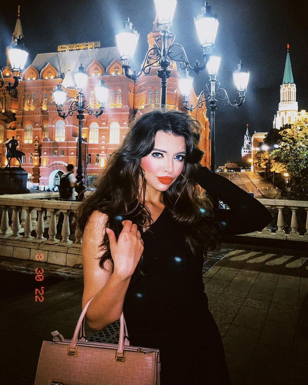 sovinye_glazki в LOOKY — фото 2
