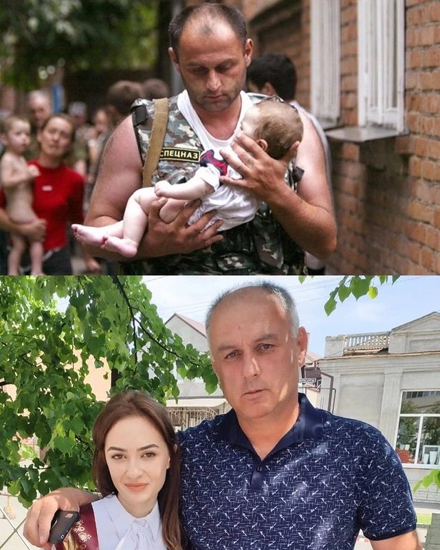 gavrdusha в LOOKY. . Этому знаменитому сн...