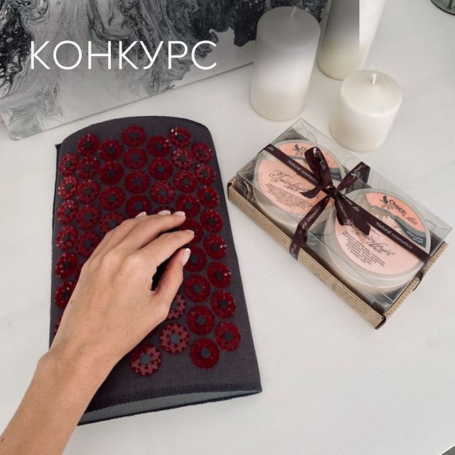 zdravproduct в LOOKY. . КОНКУРС

Любимые, се...