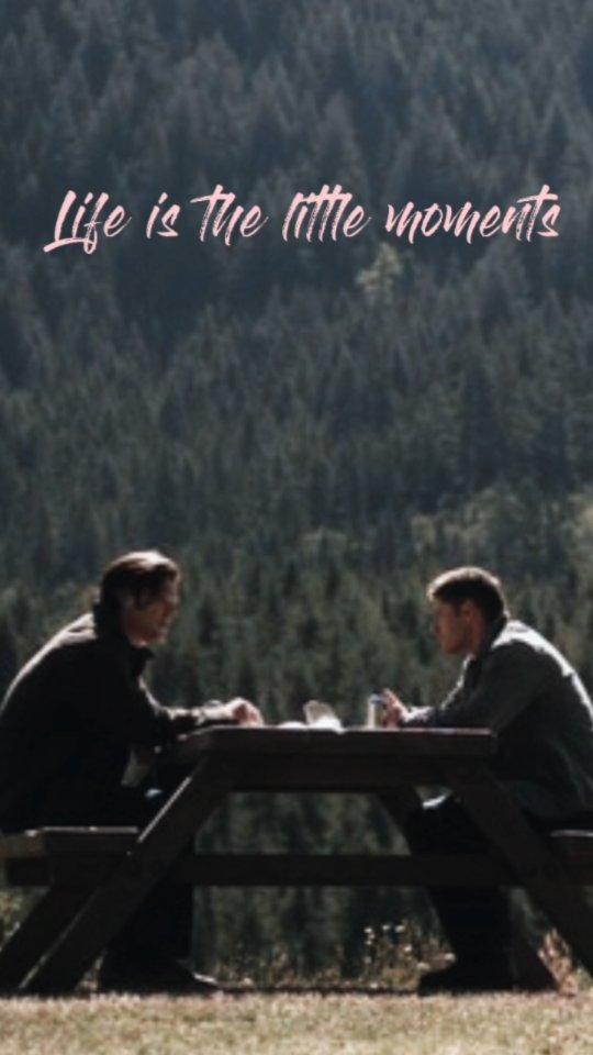 helloserial в LOOKY. #winchester,#deanwinchester,#memsupernatural,#supernatural,#crowley,#luciffer,#samwinchester,#memsam,#sam,#dean,#динвинчестер,#сэмвинчестер,#кроули,#дженсенэклз,#джаредпададеки,#мишаколлинз,#кастиель,#кас,#kass. #winchester #deanwin...