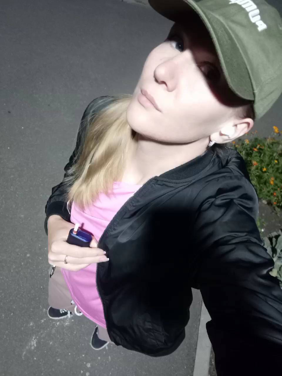 kristina.arinushkina в LOOKY. . Якалендарьпереверну#...