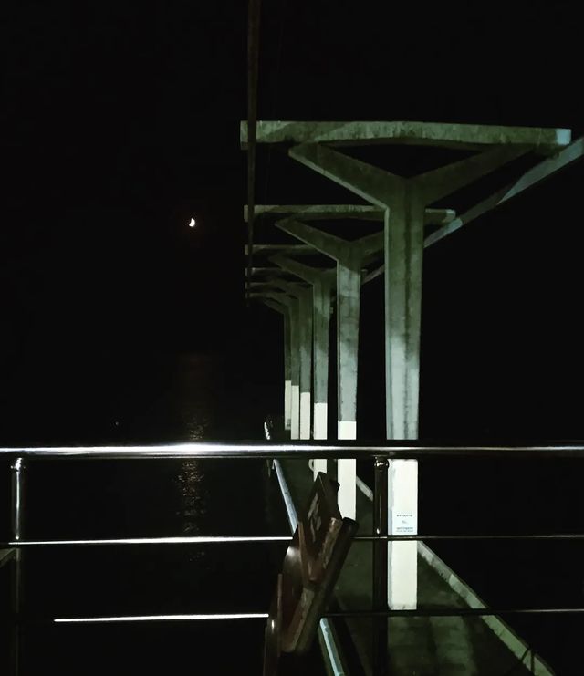 kateroberman в LOOKY. . null