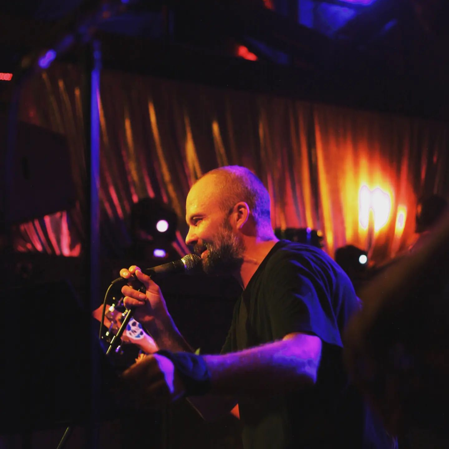 bez_frenky в LOOKY — фото 3