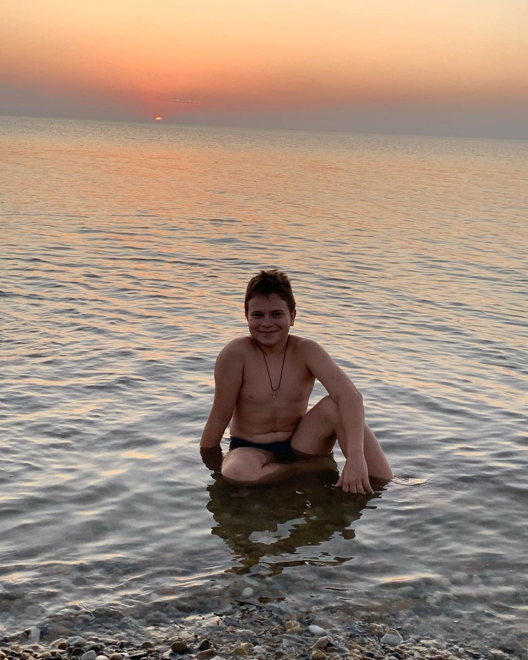 С днём рождения сыночек!
#люблюдонеба #моягордость #моесчастье