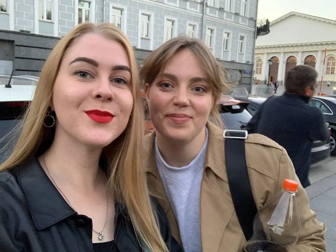 sharaban_am в LOOKY — Моя любов❤️
