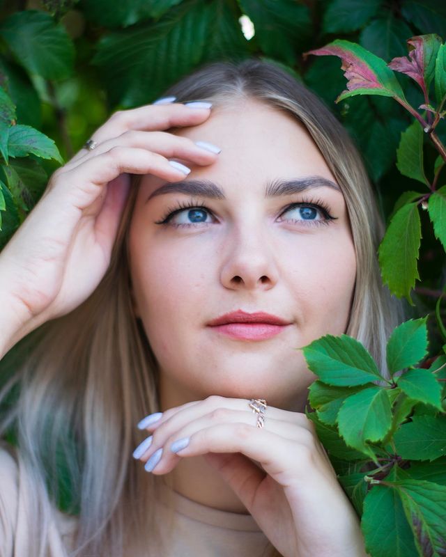 nastya_vituk в LOOKY. . null