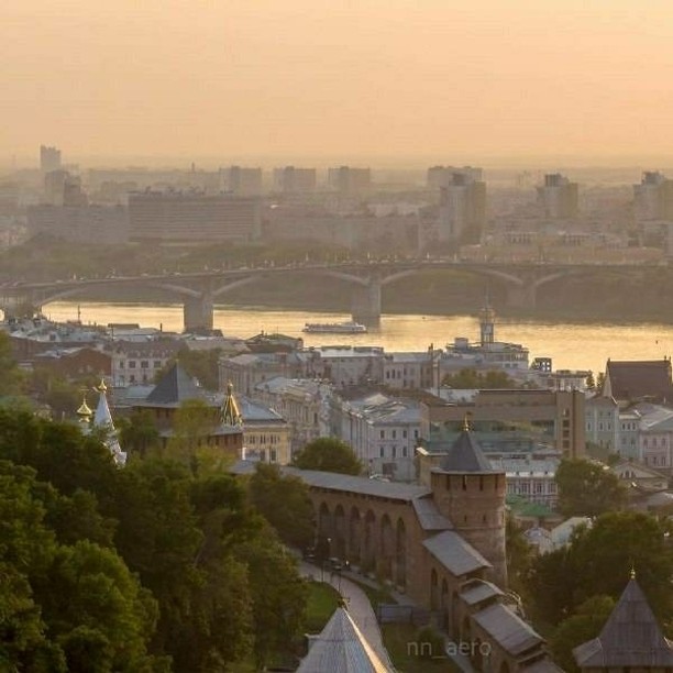 biryukovakreytova1994 в LOOKY. . Нижний Новгород