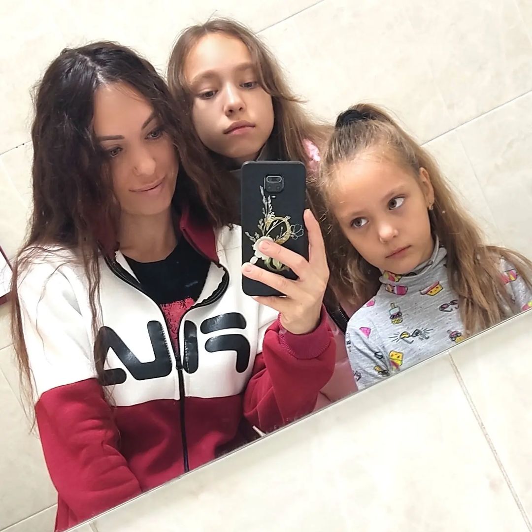 yafarova1808 в LOOKY — #выходные#УРА🙃🙃🙃