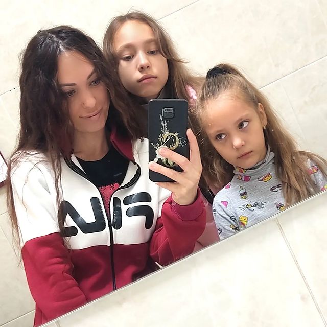 yafarova1808 в LOOKY. #выходные#УРА🙃🙃🙃. #выходные#УРА🙃🙃🙃