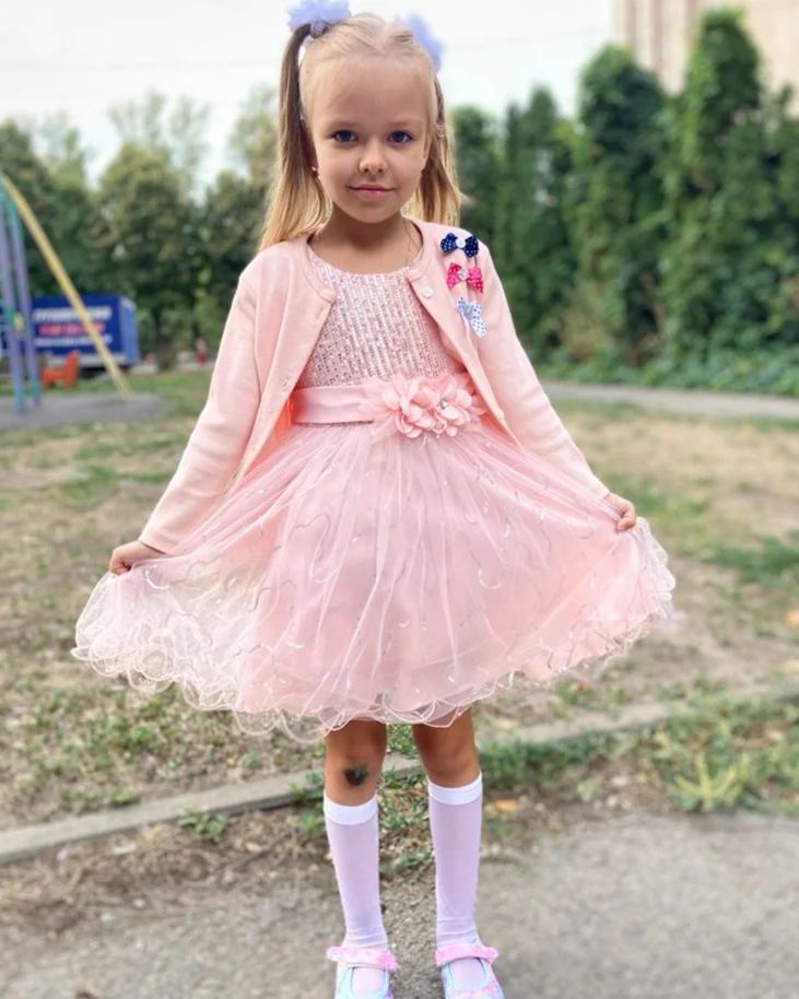 1Сентября#Садик