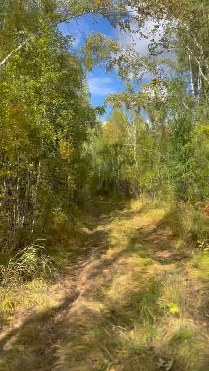 mayamaria89 в LOOKY. . Куьун 🍂🍁☀️