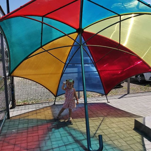 anuta_reut в LOOKY. . Наше лето 2022г)