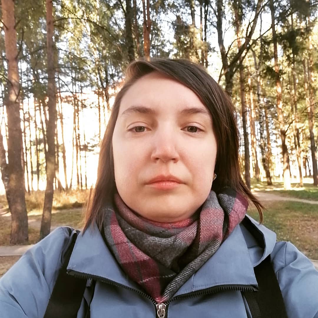 tamarami_busko в LOOKY — А почему бы и нет?

5 причин поехать в Сочи в октябре:

✅ По