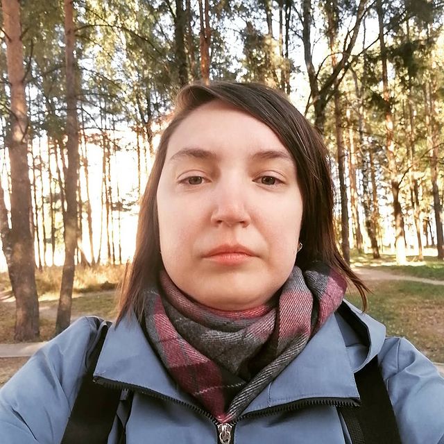 tamarami_busko в LOOKY. . А почему бы и нет?

...