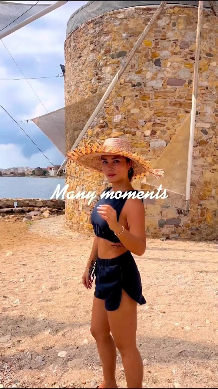 analyse_with_eunny в LOOKY. #fy,#fypシ,#fypage,#foryou,#foryoupage,#viralvideo,#video,#foryourpage,#fyp,#beautiful,#tiktok,#trending,#reels,#reelsinstagram,#wow,#viral,#turkey,#turkey🇹🇷,#turkiye,#izmir,#turkish,#travel,#travelling,#alaçatı,#cesme,#çeşme,#alacati,#greek,#greece,#views. How are you today? ❤...
