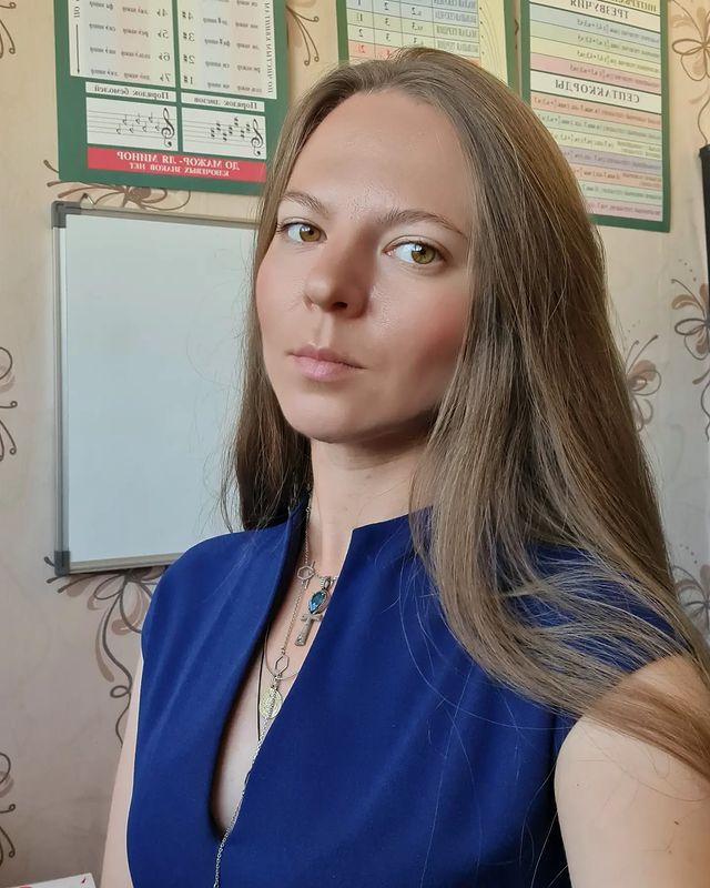nik8tatiana в LOOKY. . Здравствуйте знания)...