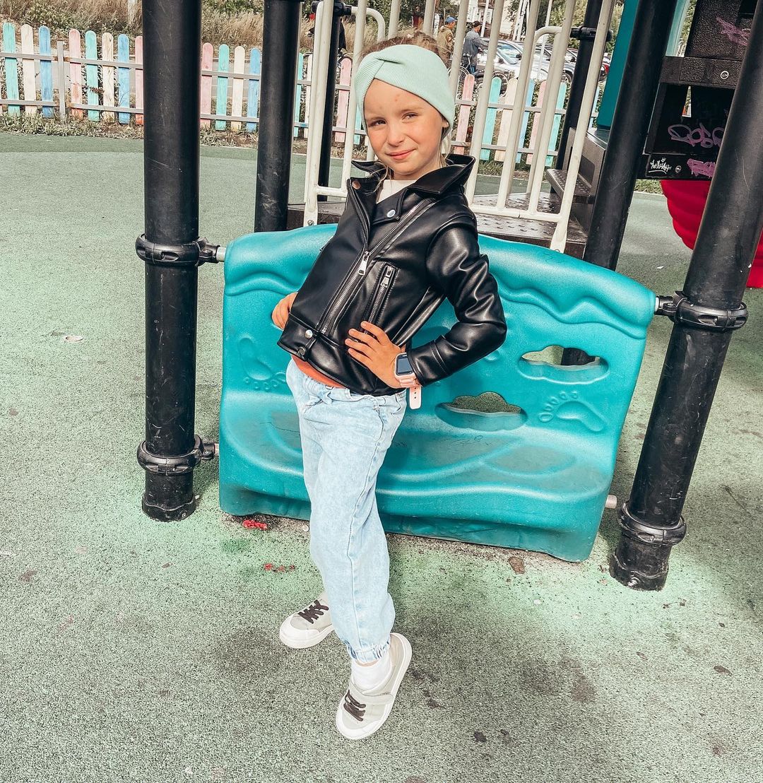 berisheva в LOOKY — Наша врединка❤️❤️❤️
