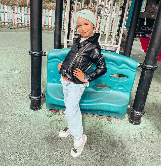 berisheva в LOOKY. . Наша врединка❤️❤️❤️