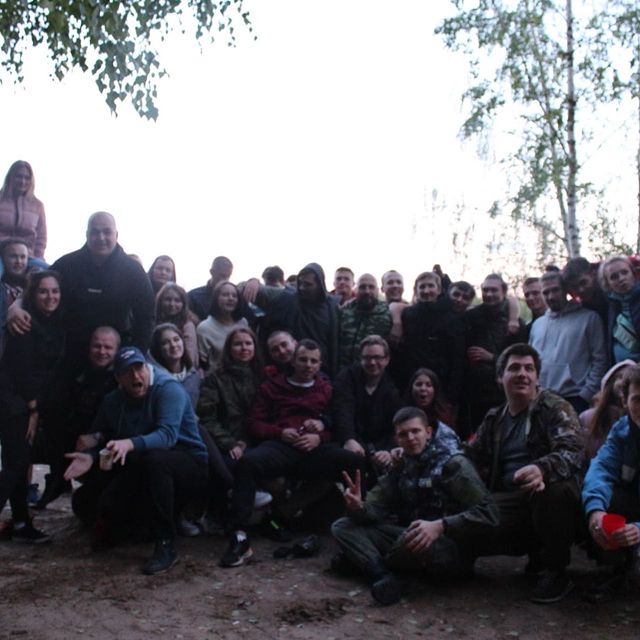 kondrashov.a76 в LOOKY. . @tensor_company