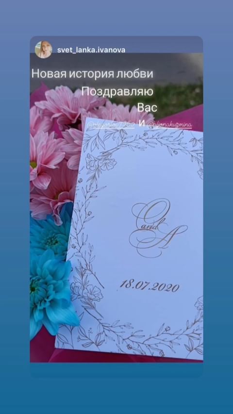 aljonaorlova в LOOKY. . null