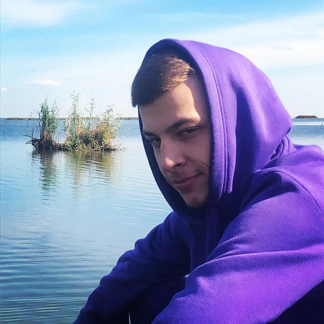 slavawhatdidyoudo в LOOKY. . Забери меня отсюда, ...