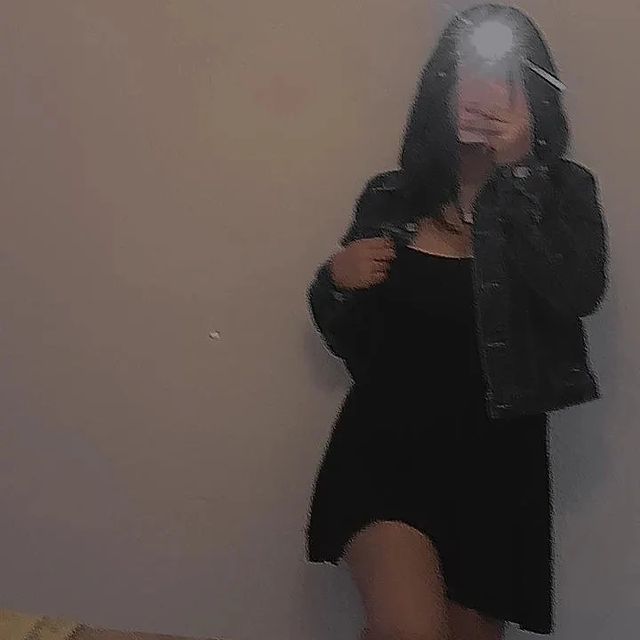 rnaodlr в LOOKY. . 🦋🦋🦋
