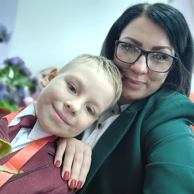 diastrebova в LOOKY. . Только за 5😉😜