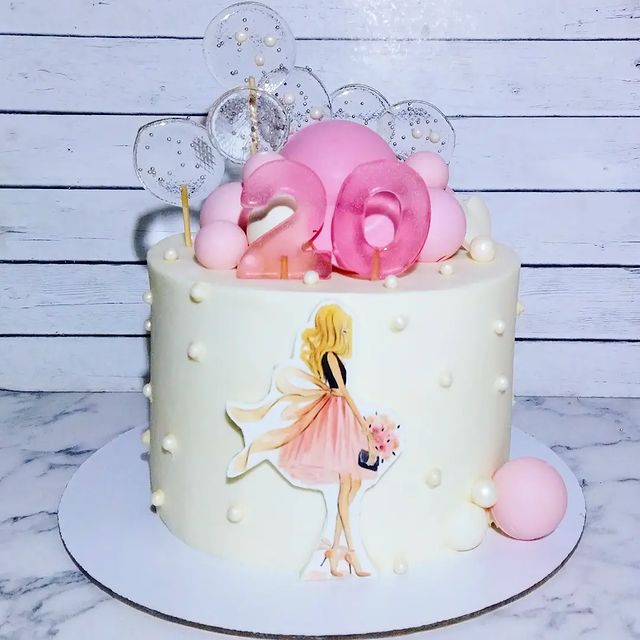 tort128 в LOOKY. . null